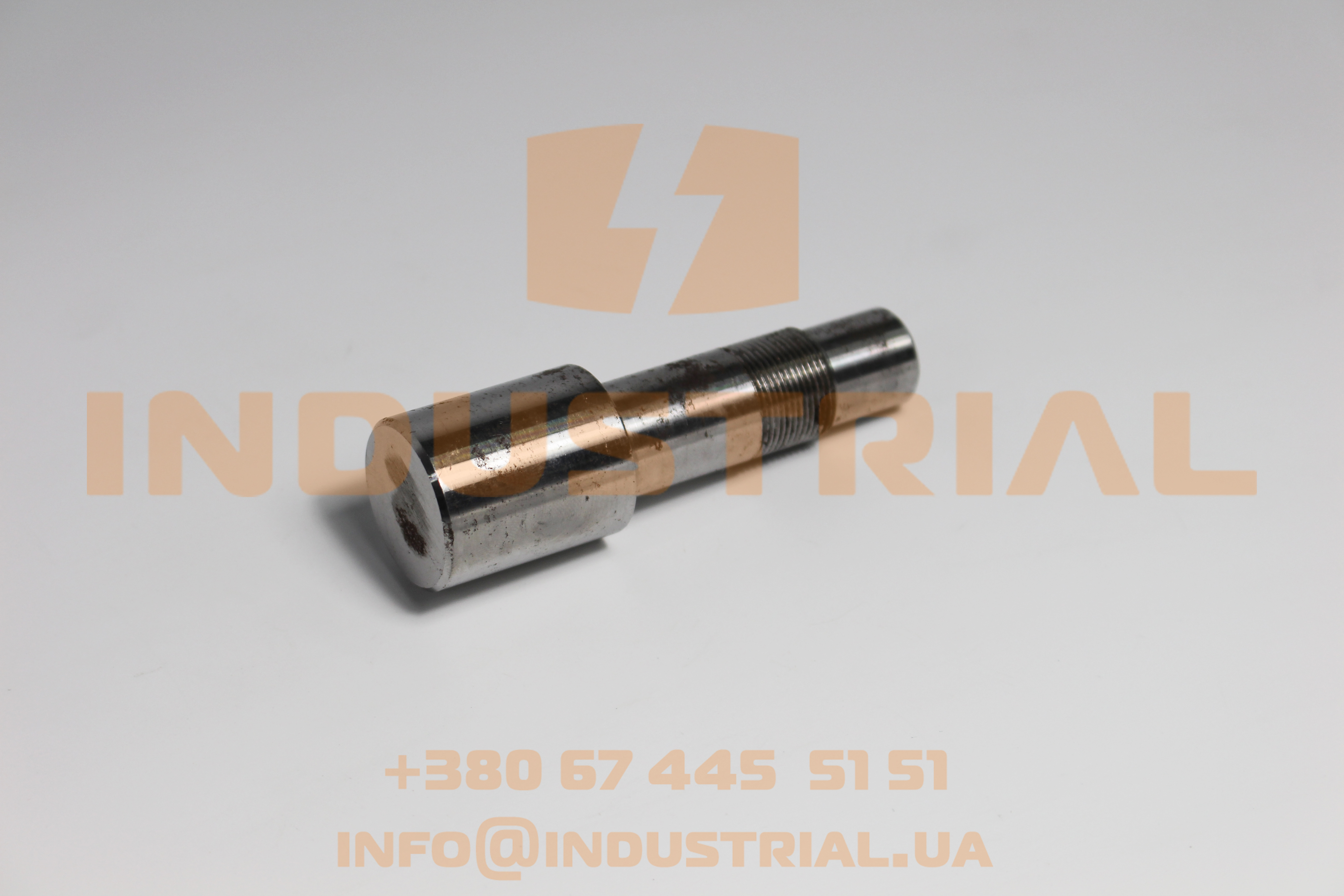 GRF 5048609 GERINGHOFF